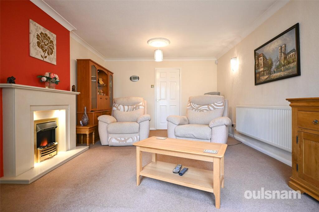 Additional image 4 of Squirrels Hollow, Oldbury, West Midlands, B68