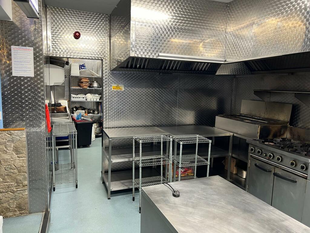 Additional image 20 of Woodville Road, Cathays, CF24