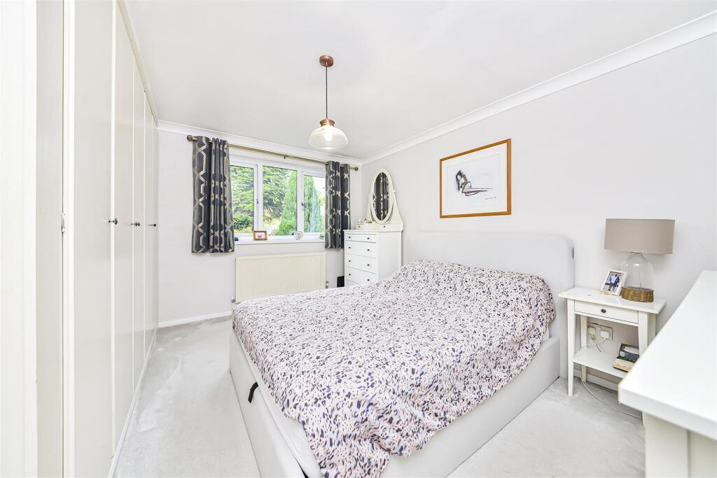 Additional image 15 of Berkley Crescent, Moseley, Birmingham