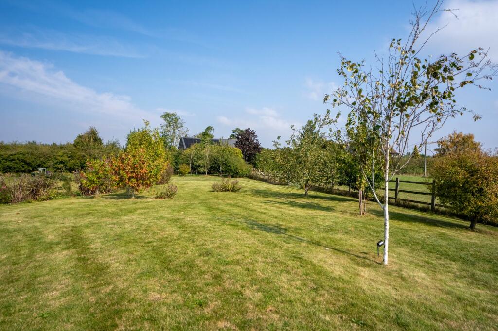 Additional image 27 of Springhill Road, Fen Drayton, CB24