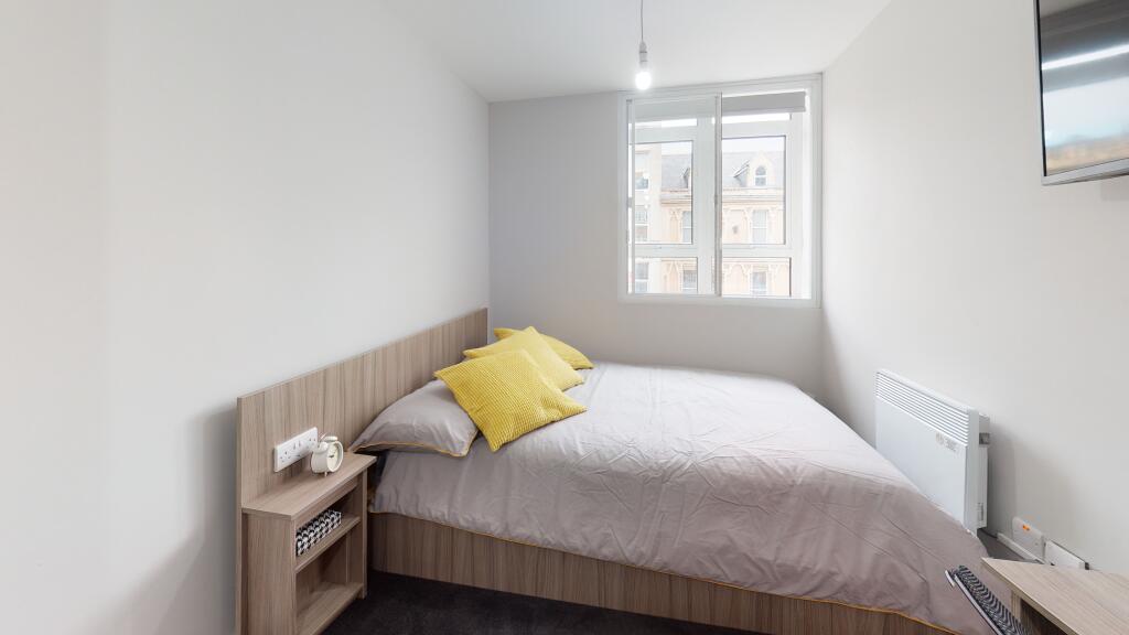 Additional image 16 of St. Mary Street, Cardiff(City), CF10