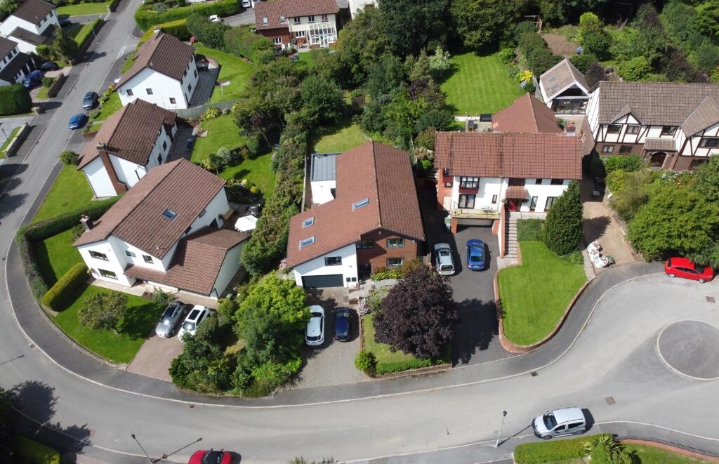 Additional image 66 of Pen Y Waun, Pentyrch, Cardiff, CF15