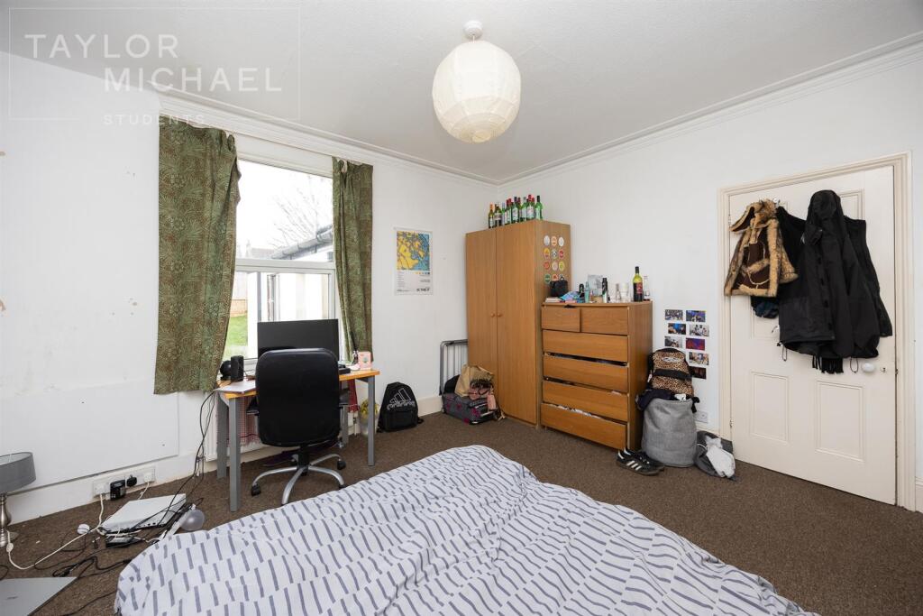 Additional image 11 of Hollingbury Road, Brighton