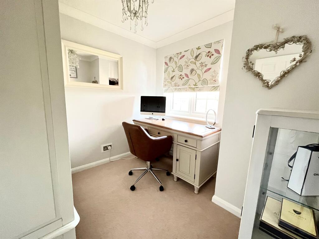 Additional image 10 of Dolphin Close, Linton, Cambridge