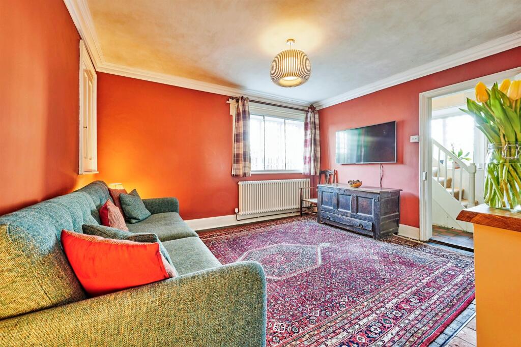 Additional image 20 of Water Lane, Radwinter, Saffron Walden