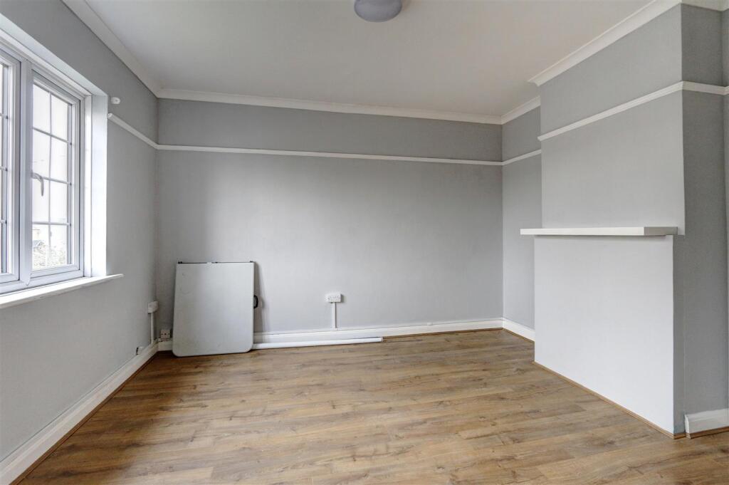 Additional image 8 of Cambridge Road, Stretham, Ely