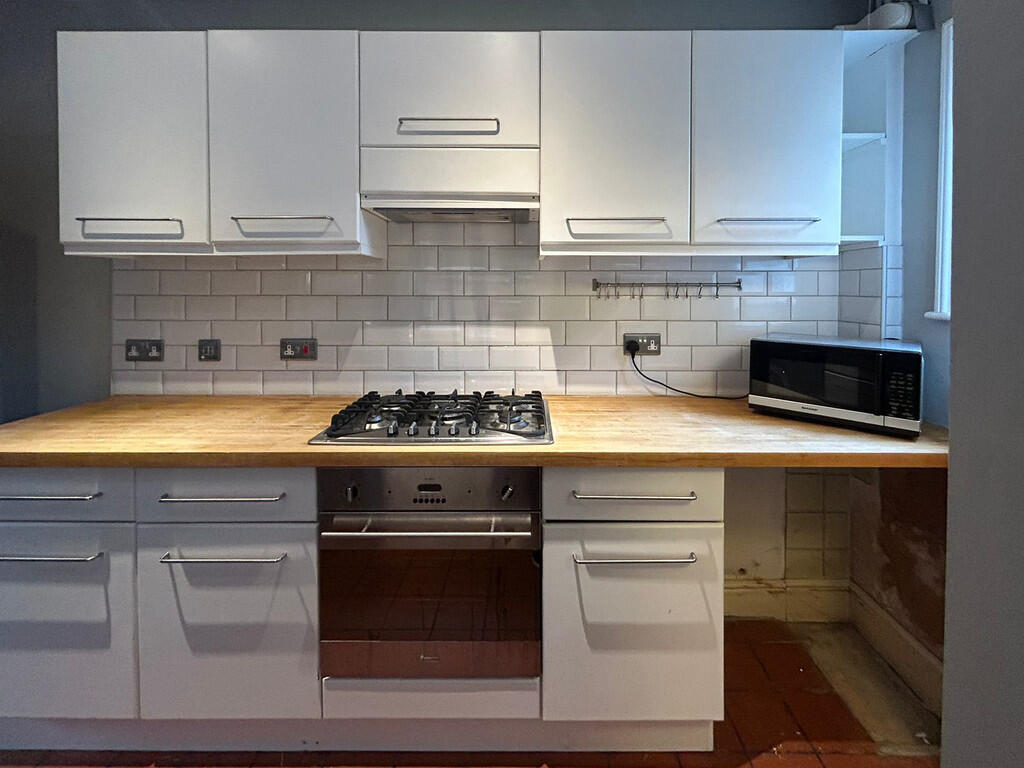 Additional image 5 of Coleridge Road, Cambridge