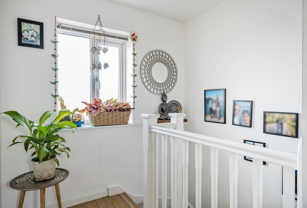 Additional image 14 of Hornbeam Close, Bradley Stoke, Bristol, Gloucestershire, BS32