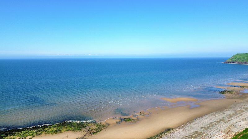 Additional image 8 of Nethertown Road, St Bees