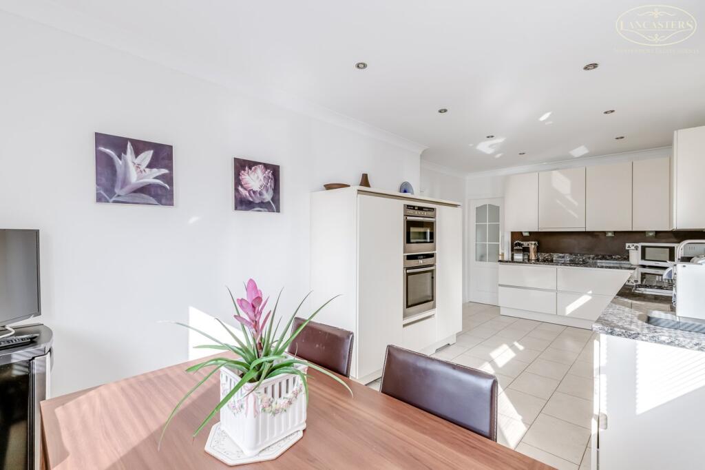 Additional image 8 of Briksdal Way, Lostock, Bolton, BL6