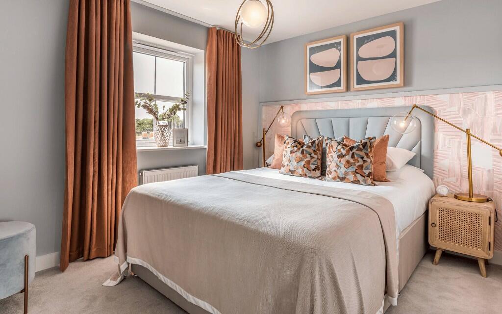 Additional image 6 of Chewells Lane,
Haddenham,
Cambridgeshire,
CB6