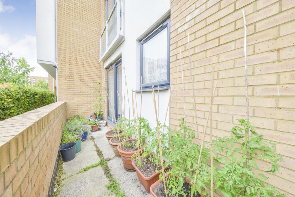 Additional image 12 of Cromwell Road, Cambridge, CB1