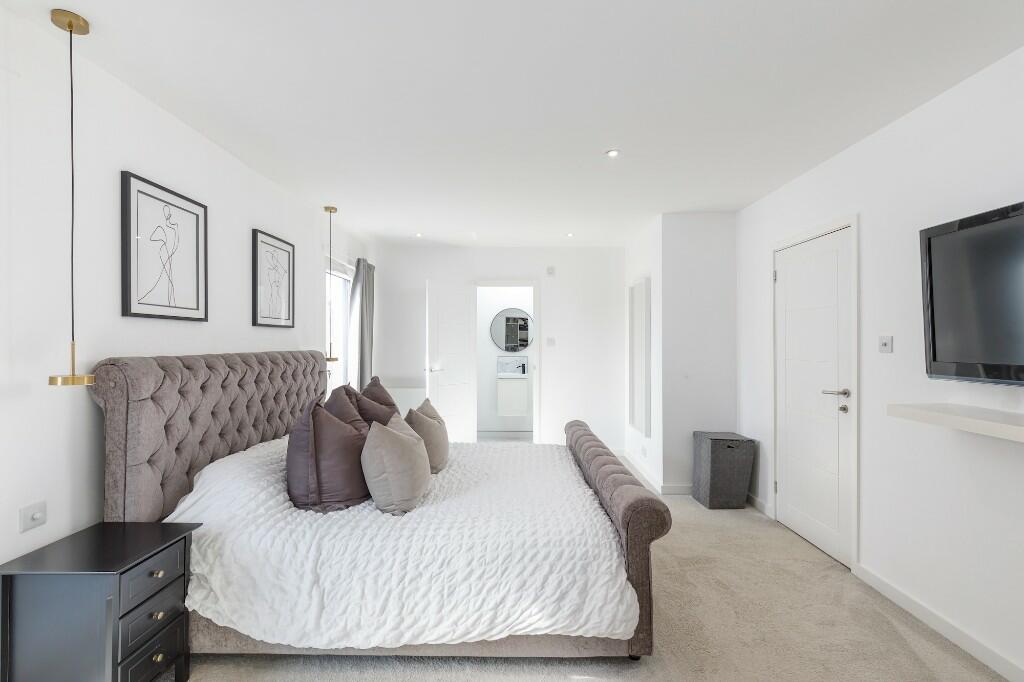 Additional image 24 of St. Peters Avenue, Peacehaven, East Sussex, BN10