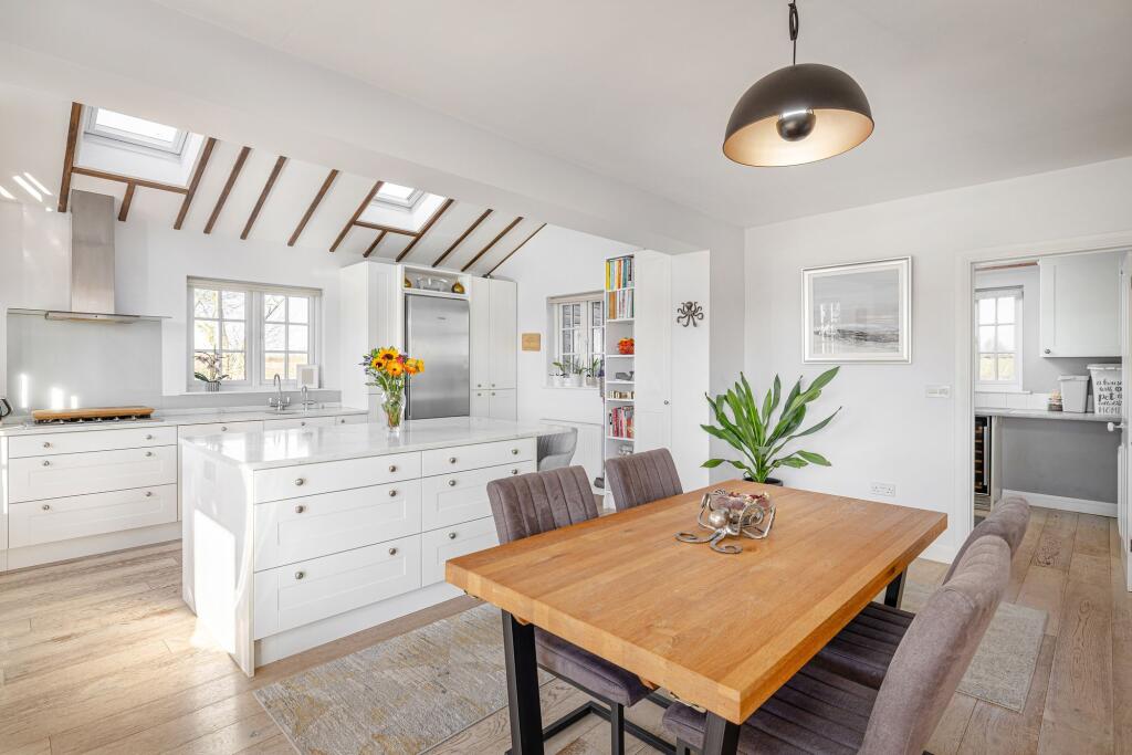 Additional image 3 of Parsonage Farm Lane, Great Sampford, CB10