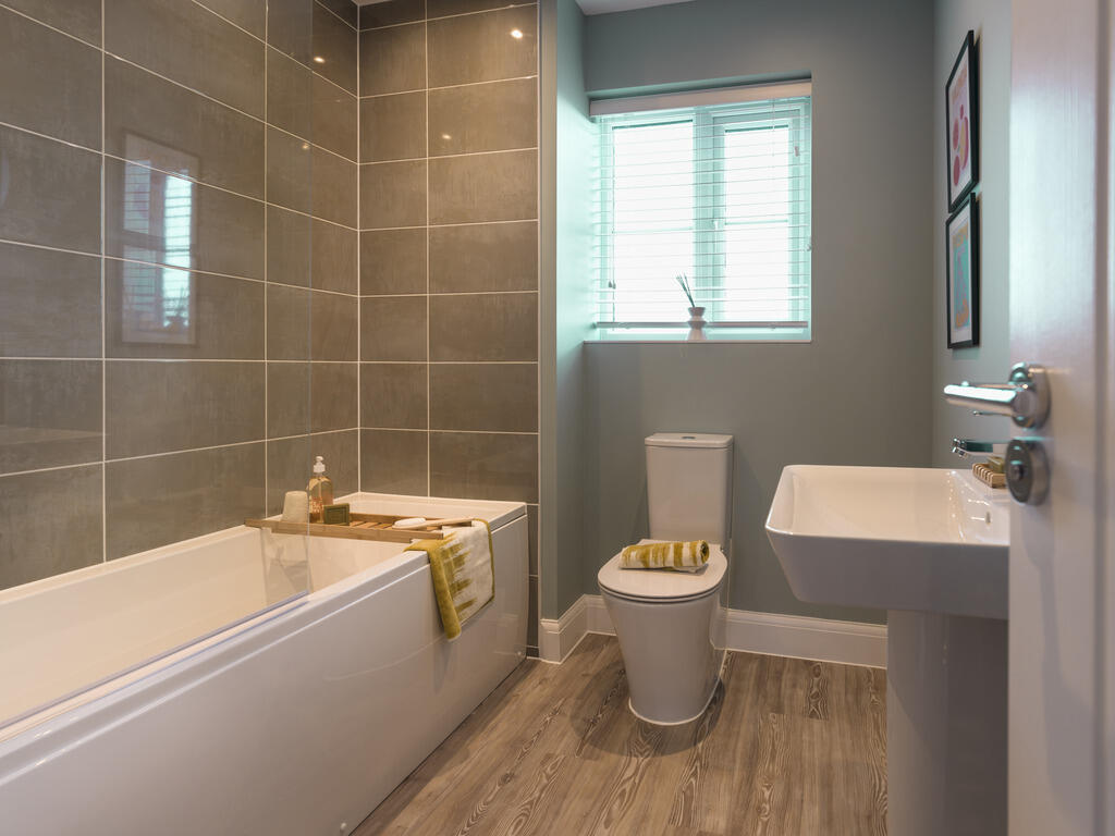 Additional image 9 of Orton Road,
Warton,
Warwickshire,
B79 0HU