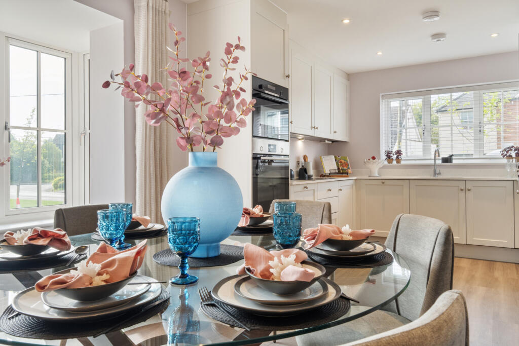 Additional image 5 of Helions Road, Steeple Bumpstead, CB9