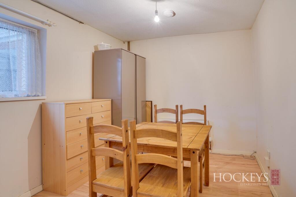 Additional image 6 of Craister Court, Cambridge, CB4