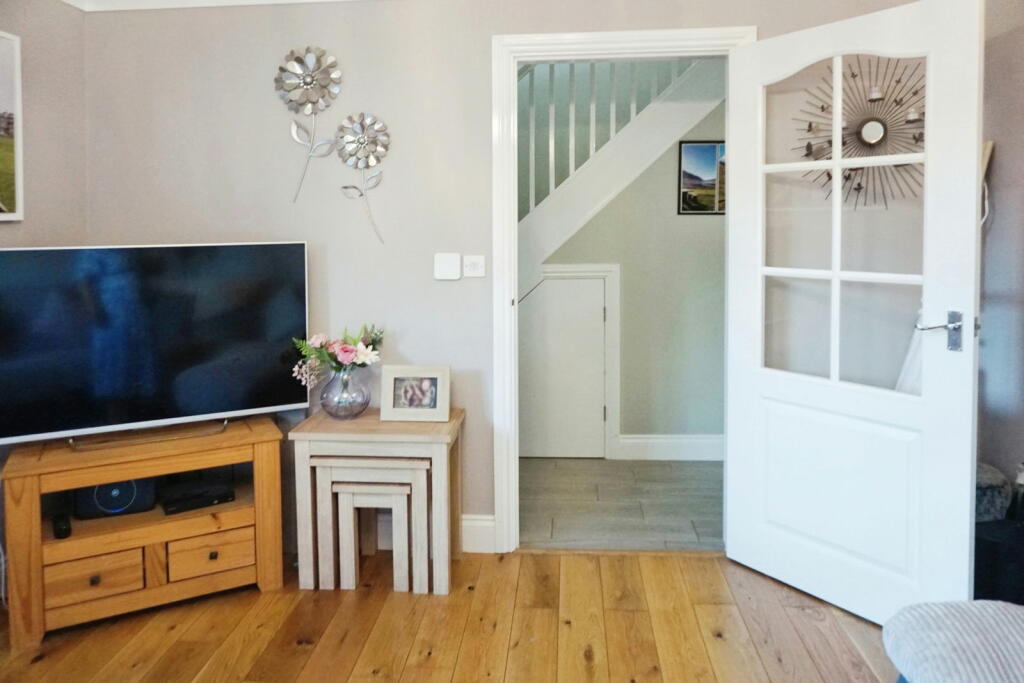 Additional image 9 of Rosebay Gardens, Soham, Cambs, CB7 5YU