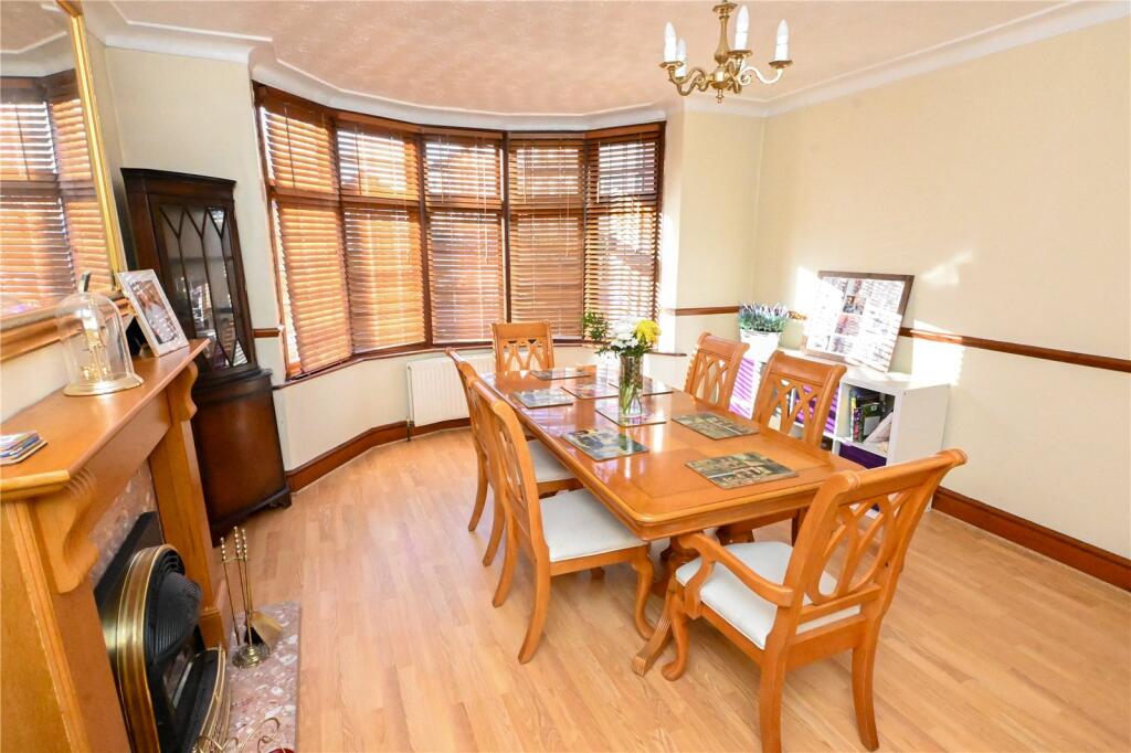 Additional image 6 of Wake Green Road, Moseley, Birmingham, B13