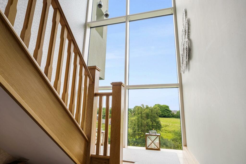 Additional image 27 of Station Road, Turton, Bolton