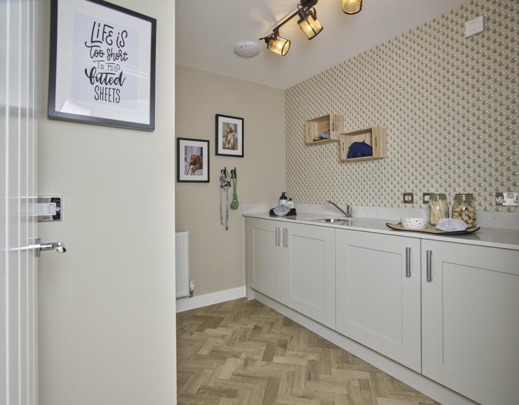 Additional image 4 of Thaxted Road
Saffron Walden
CB10 2SG