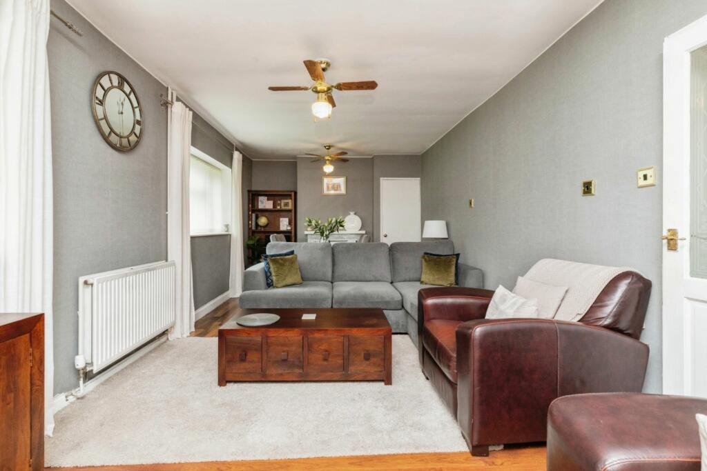 Additional image 3 of Stottbury Road, Bristol, BS7