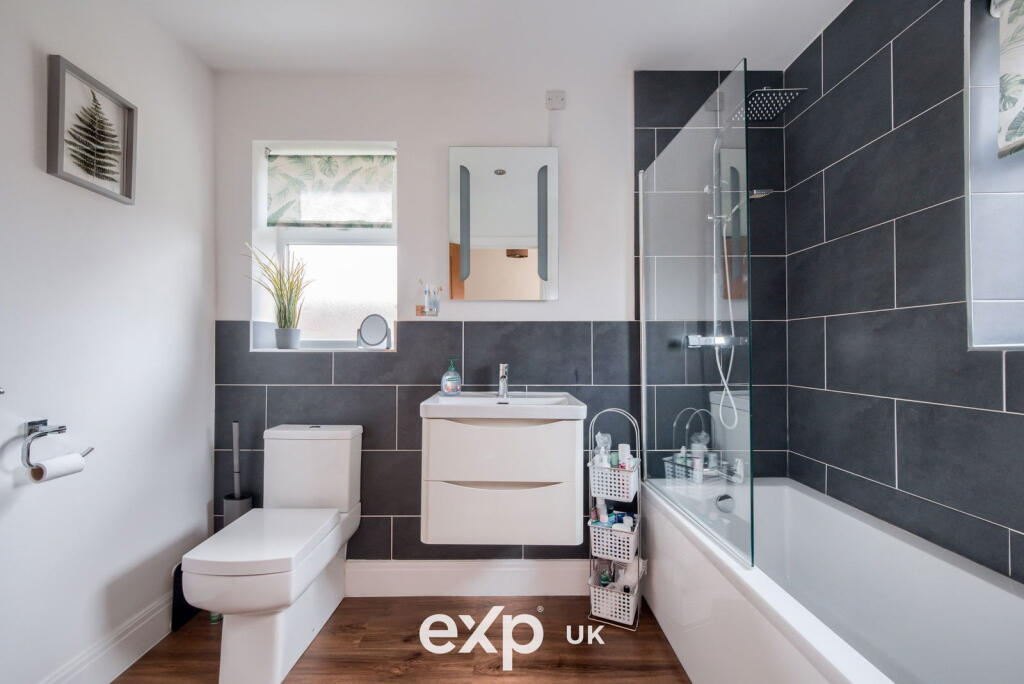 Additional image 11 of Merritts Hill, B.V.T. Northfield, B31 1PA