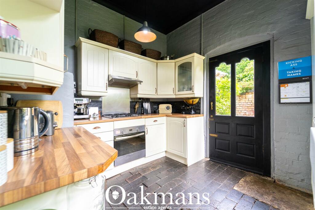 Additional image 12 of Broad Road, Birmingham