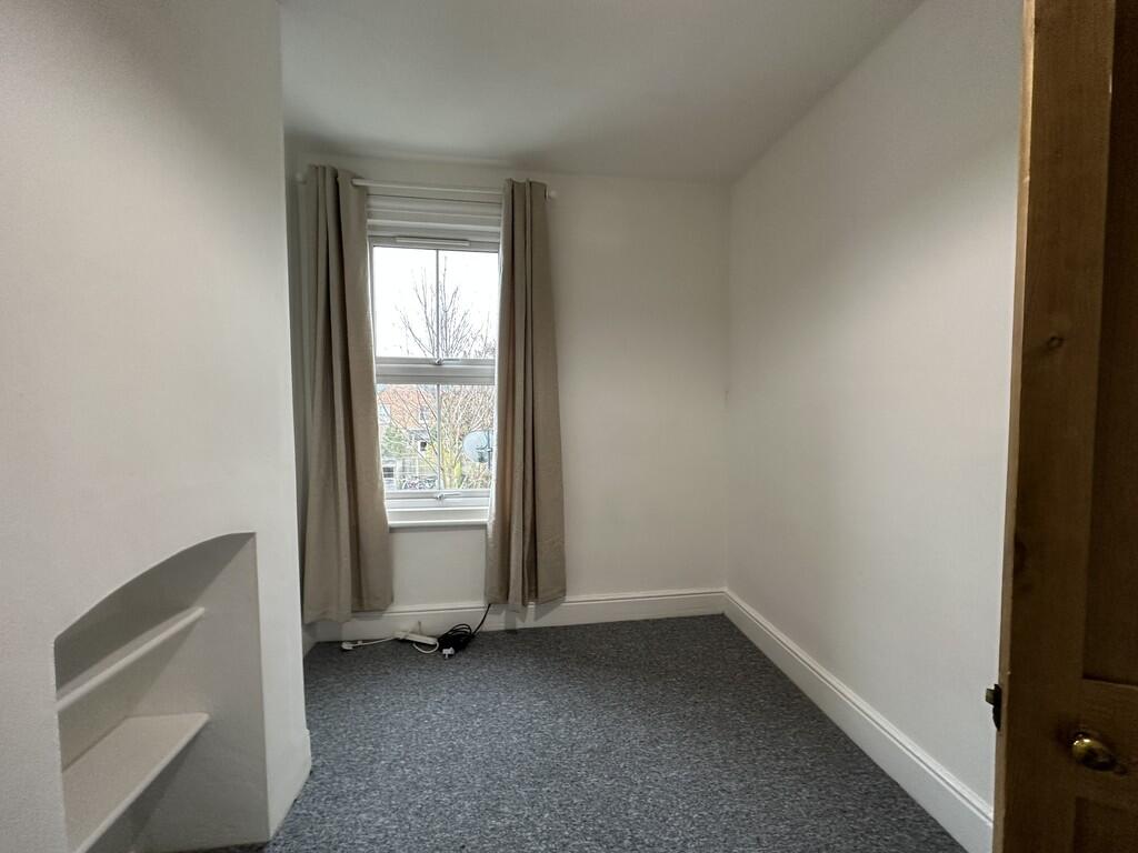 Additional image 13 of Thoday Street, Cambridge