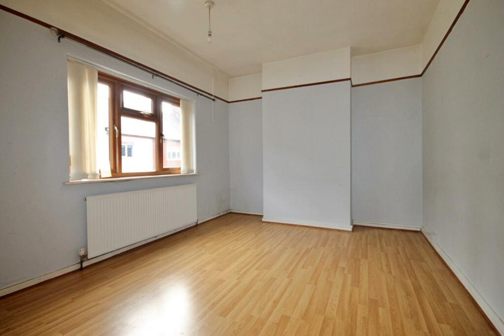 Additional image 7 of Long Street, Dordon, Tamworth