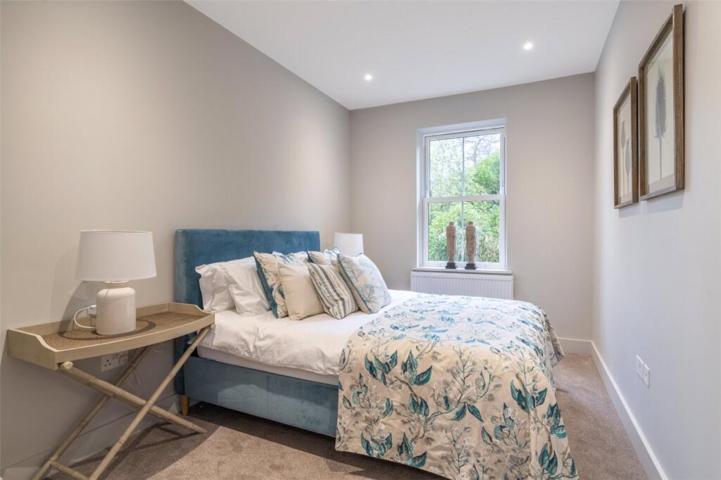 Additional image 19 of Rowlands Hill, Wimborne, Dorset, BH21
