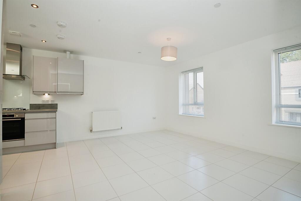 Additional image 7 of Maple Fields, Llanrumney, Cardiff