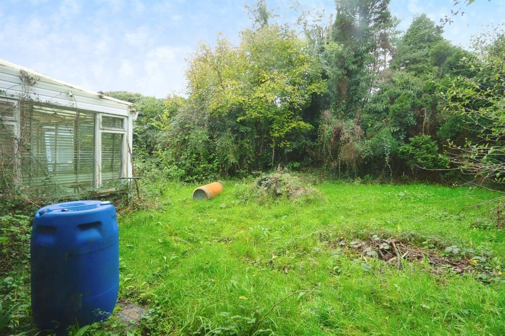 Additional image 8 of Orchard Way, Hurstpierpoint, Hassocks