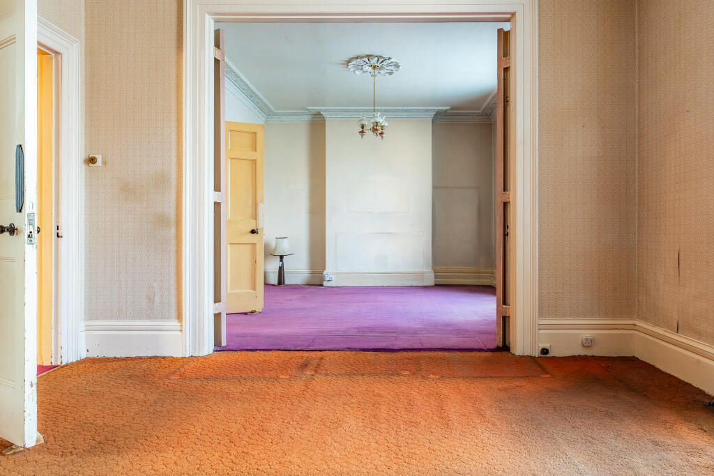 Additional image 7 of Cotham Brow, Bristol