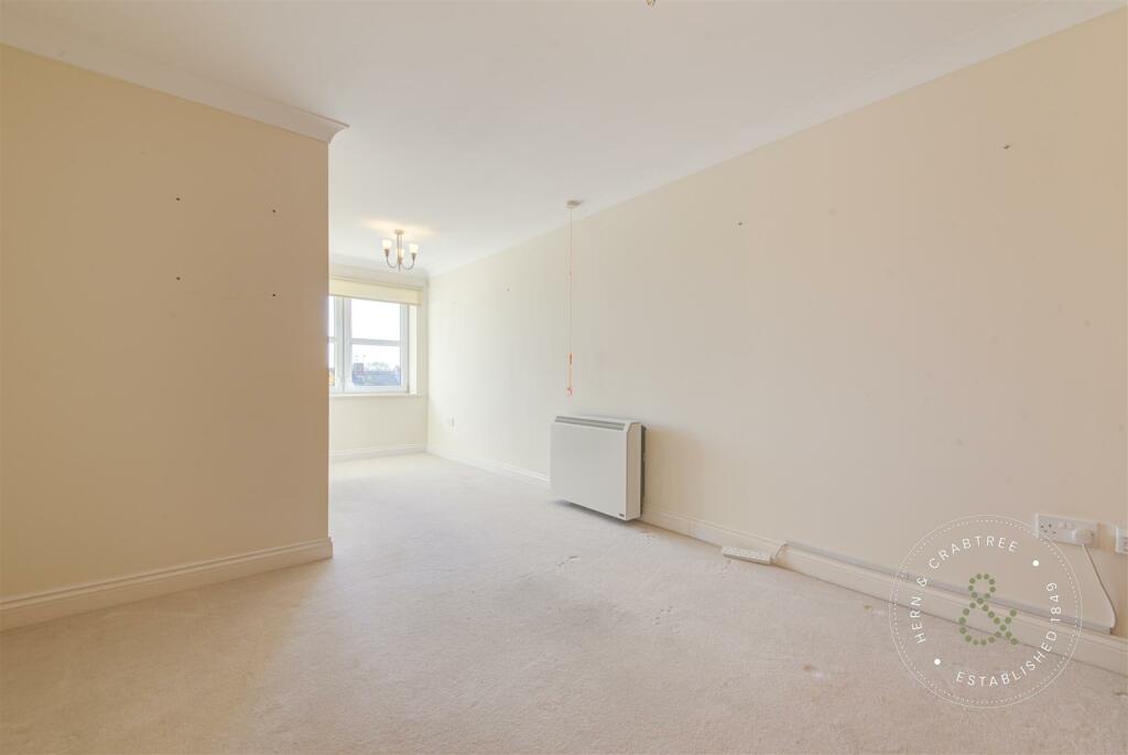 Additional image 6 of Latteys Close, Cardiff