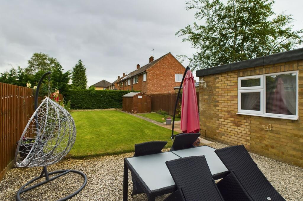 Additional image 15 of Victory Way, Cottenham