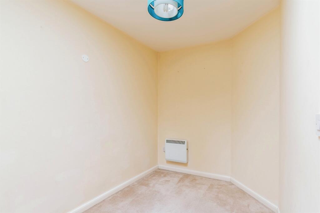 Additional image 11 of High Street, Great Cambourne, Cambridge