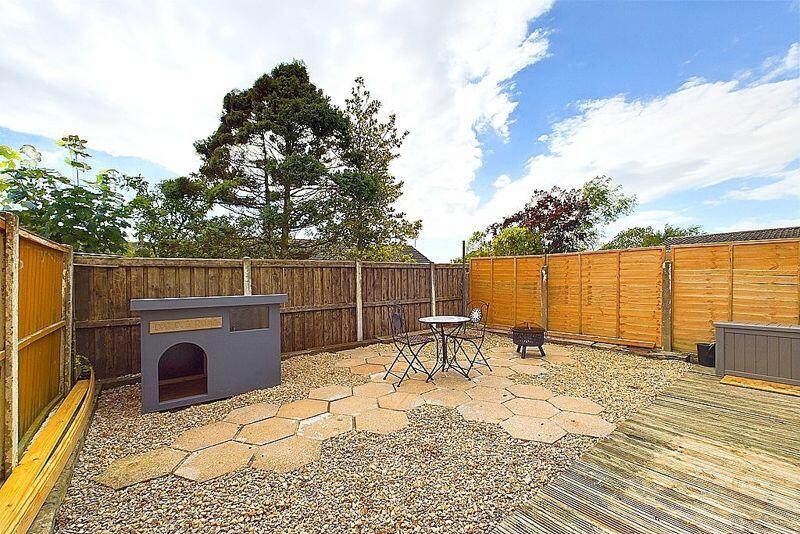 Additional image 12 of Murton Park, Arlecdon