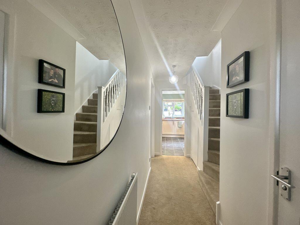 Additional image 10 of Ridgemead, Yeovil, Somerset, BA20