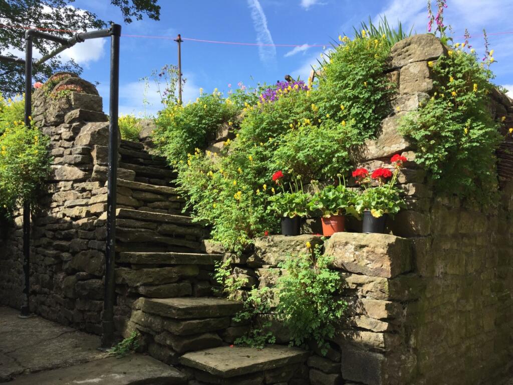 Additional image 25 of Beck Side, Carleton, Skipton, North Yorkshire, BD23