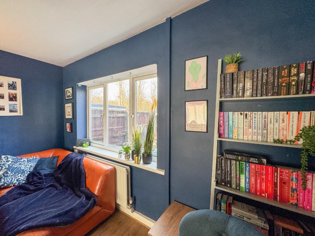 Additional image 3 of Dunton Road, Kingshurst, Birmingham, West Midlands