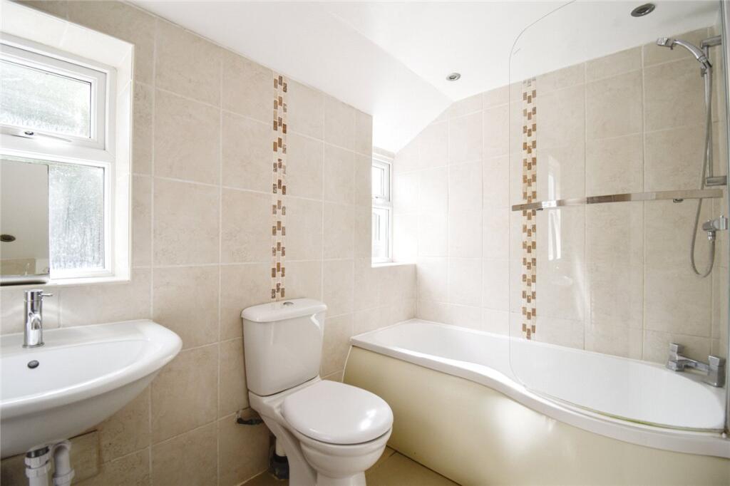 Additional image 4 of Thoday Street, Cambridge, CB1