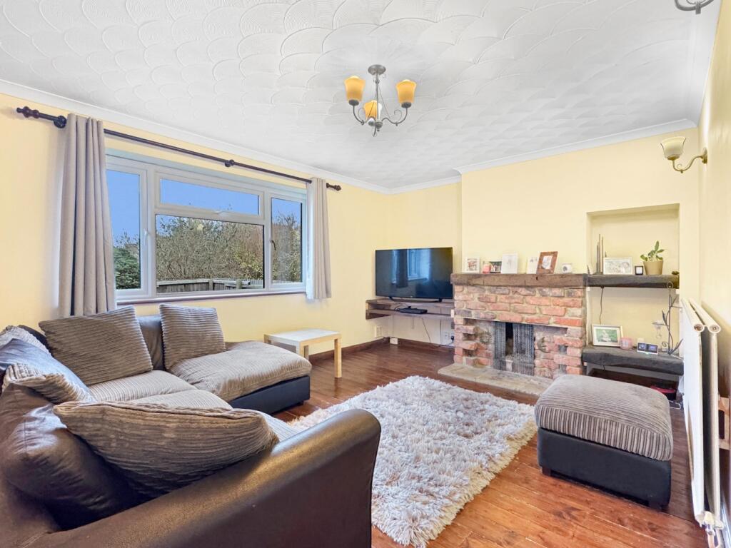 Additional image 2 of Gosling Way, Sawston, Cambridge