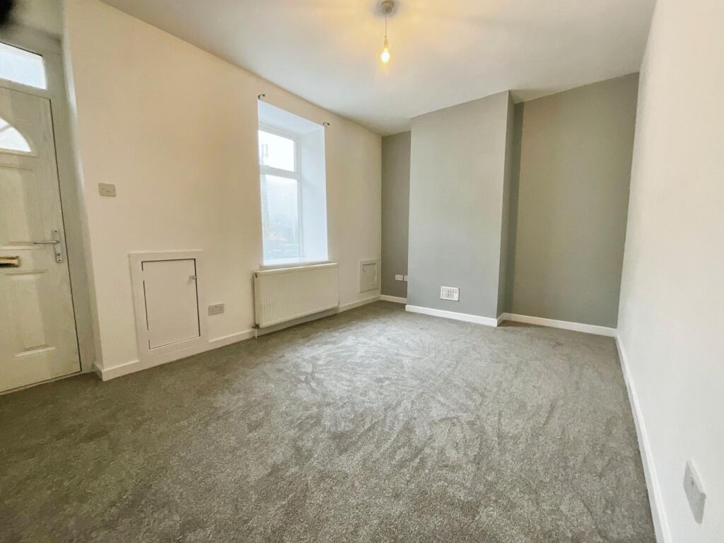 Additional image 5 of Tythebarn Street, Darwen, BB3