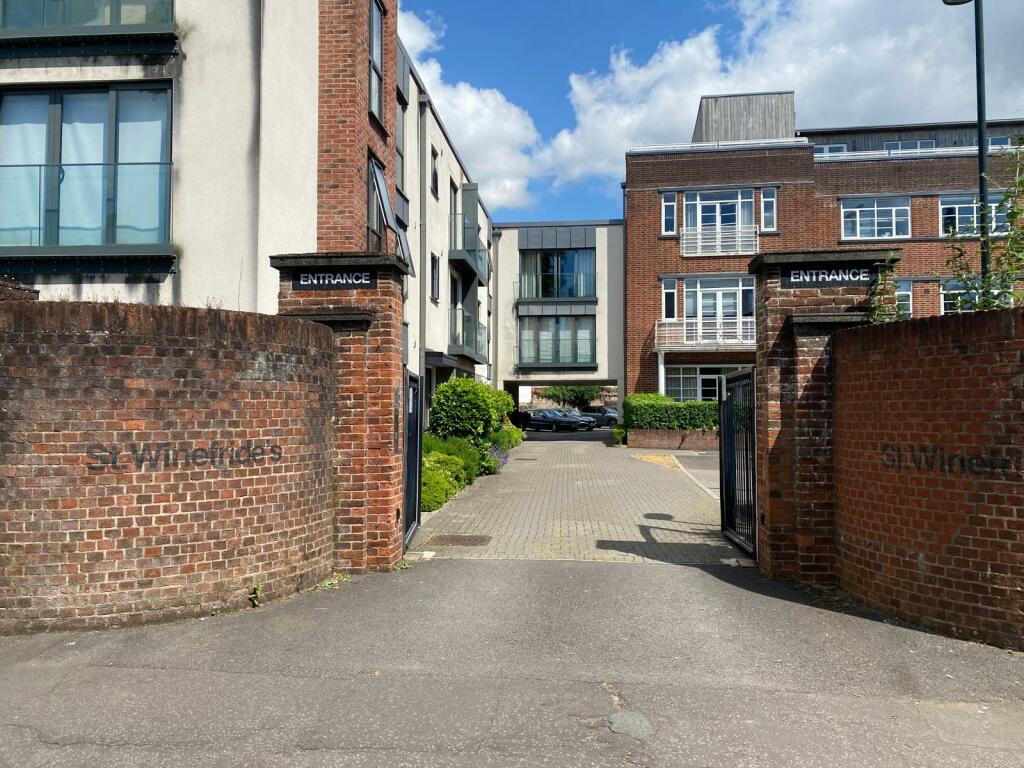 Additional image 14 of Romilly Crescent, Cardiff