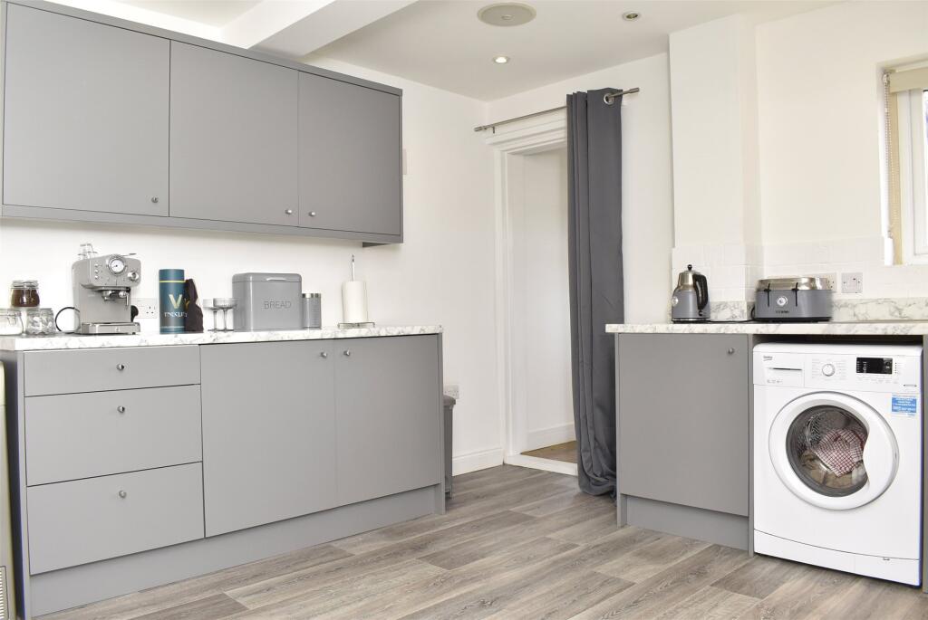 Additional image 16 of Sedgemoor Road, Bath, BA2