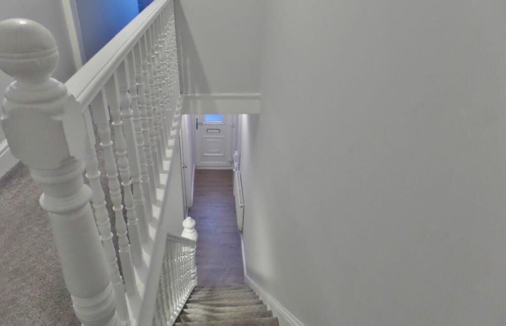 Additional image 20 of Inverness Place, Cardiff