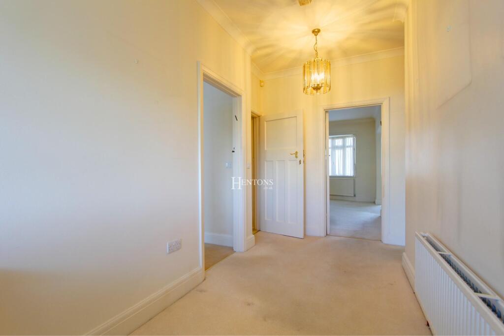 Additional image 10 of Bryngwyn Road, Cyncoed, Cardiff