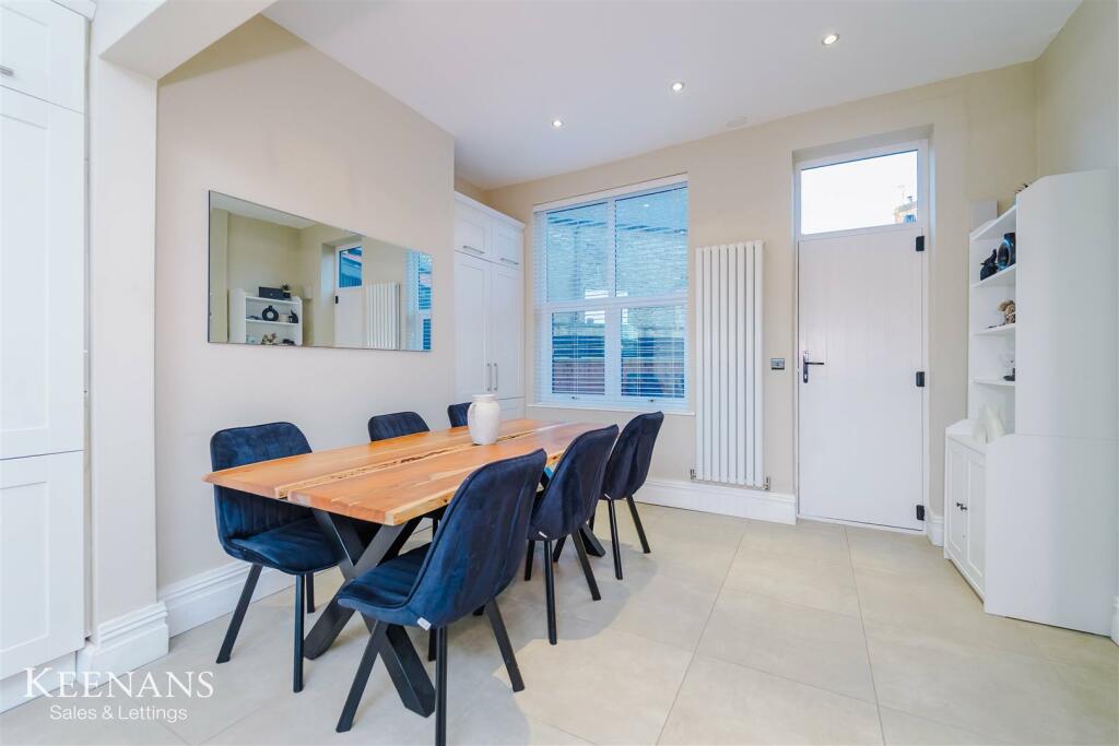 Additional image 41 of Wellington Road, Turton, Bolton