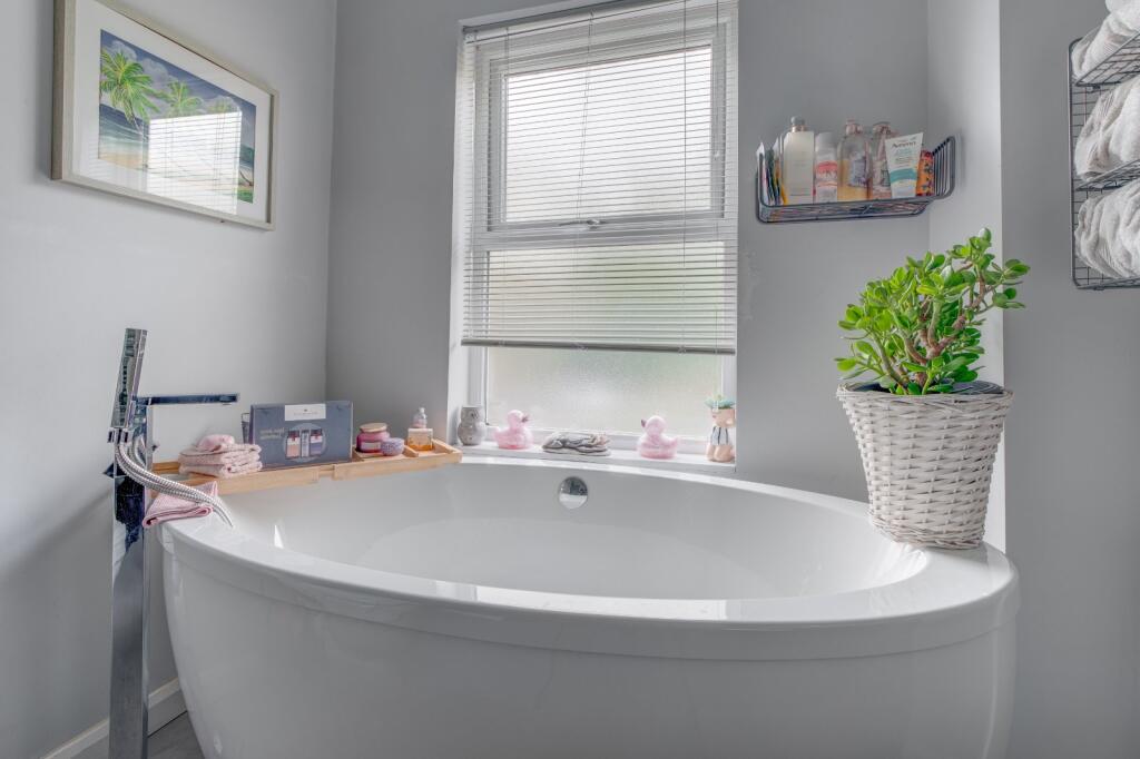 Additional image 11 of Birmingham Road, Enfield, Redditch, B97